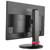 Монитор AOC G2460PF фото 2